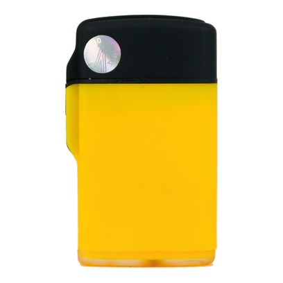 Isqueiro-Zengaz-Mac-Maxi-Jet-Zl-10c-Amarelo-27092