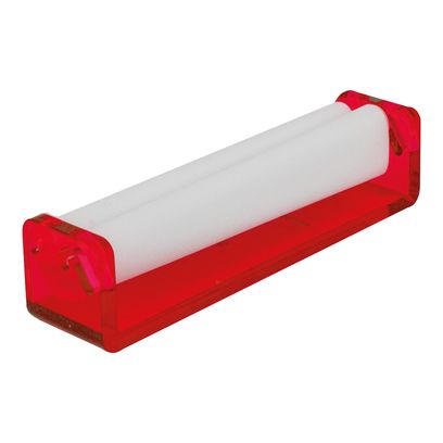 Bolador-Handmuller-Grande-Vermelho-27144