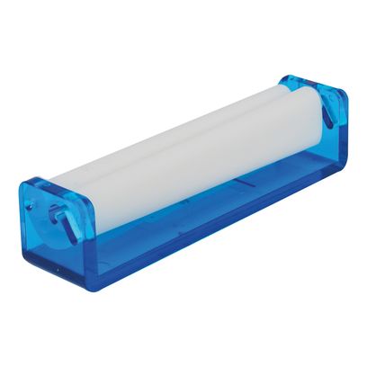 Bolador-Handmuller-Grande-Azul-27145