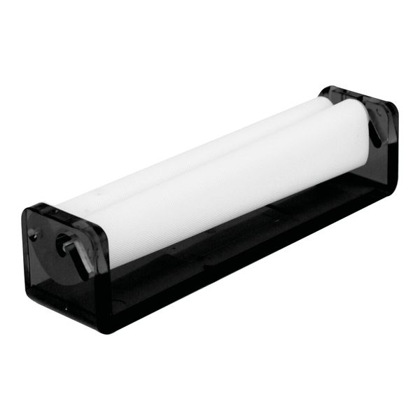 Bolador-Handmuller-Grande-Preto-27146