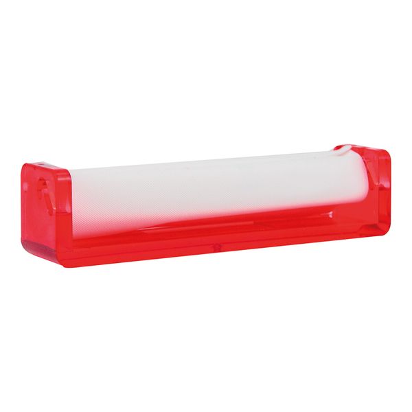 Bolador-Handmuller-Grande-Vermelho-27144-1