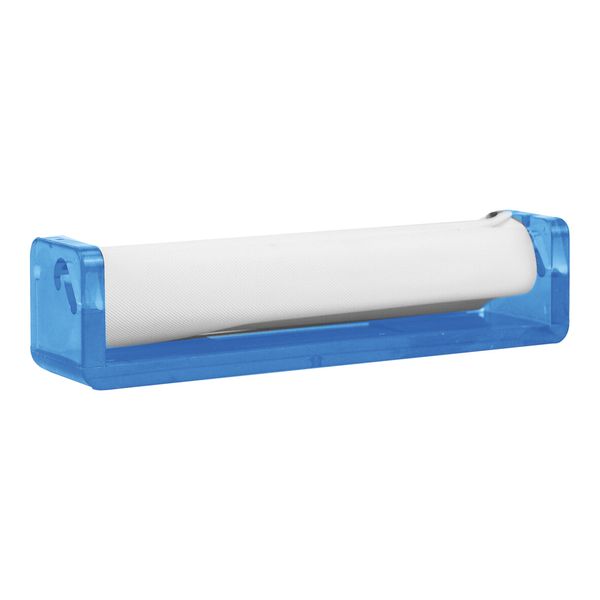 Bolador-Handmuller-Grande-Azul-27145-1