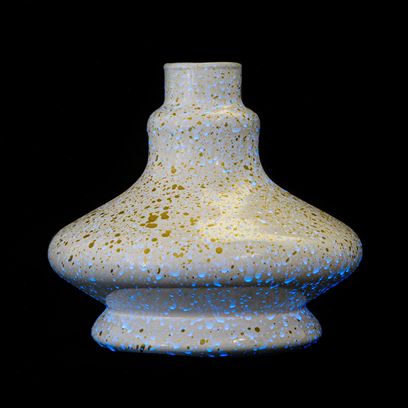 Base-Ninja-Pequena-Genie-Luminous-Branco-27455