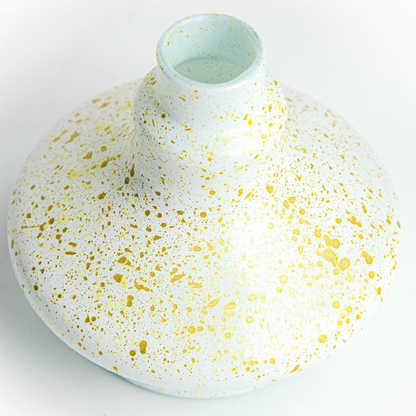 Base-Ninja-Pequena-Genie-Luminous-Branco-27455-3