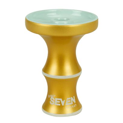 Queimador-Seven-Hookah-Metalic-Small-Dourado-com-Branco-27349