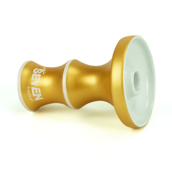 Queimador-Seven-Hookah-Metalic-Small-Dourado-com-Branco-27349-1