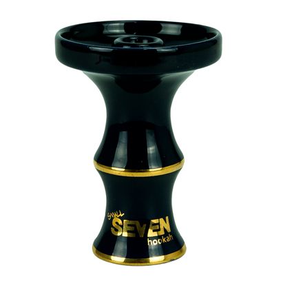 Queimador-Seven-Hookah-Gold-Small-Azul-Escuro-27333