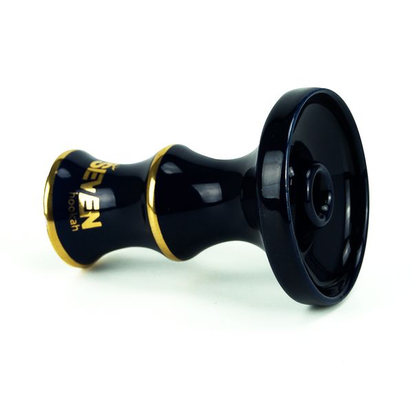 Queimador-Seven-Hookah-Gold-Small-Azul-Escuro-27333-1
