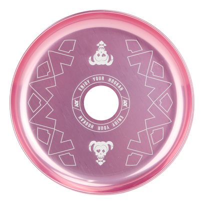 PRATO-JOY-GD-SPACE-J-COMICS-ARLEQUINA-27156