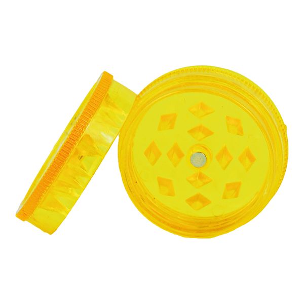 Desfiador-Grinder-Plastico-Pequeno-Amarelo-27061-1