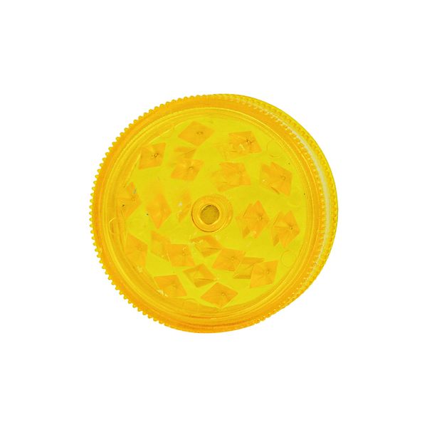 Desfiador-Grinder-Plastico-Pequeno-Amarelo-27061