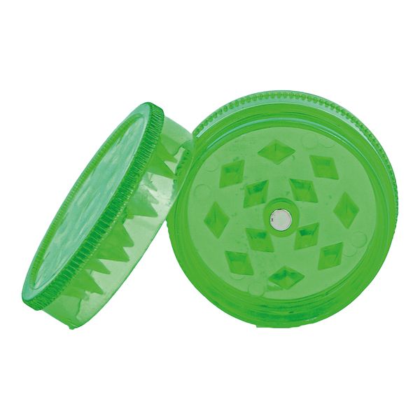Desfiador-Grinder-Plastico-Pequeno-Verde-27064-1