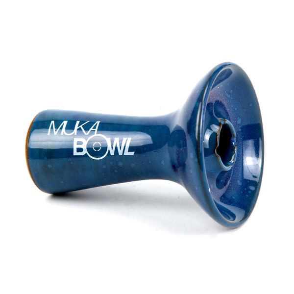 Queimador-Mukabowl-Predator-Oceano-Azul-27355-1