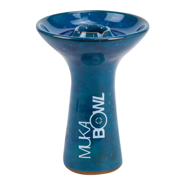 Queimador-Mukabowl-Predator-Oceano-Azul-27355