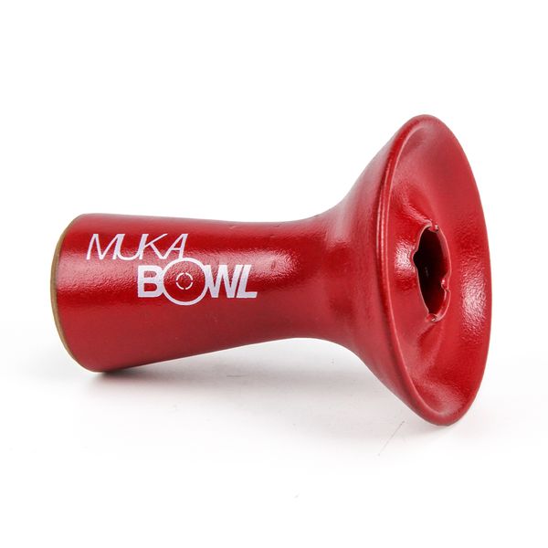 Queimador-Mukabowl-Predator-Simple-Vermelho-27374-1