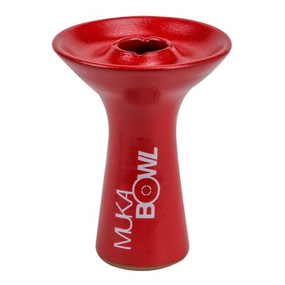 Queimador-Mukabowl-Predator-Simple-Vermelho-27374