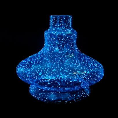 Base-Ninja-Pequena-Genie-Luminous-Azul-Transparente-27607