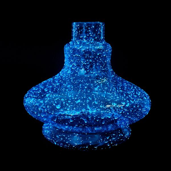 Base-Ninja-Pequena-Genie-Luminous-Azul-Transparente-27607