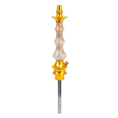 Stem-Amazon-Pride-Cartier-Pearl-White-Gold-Gold-27381