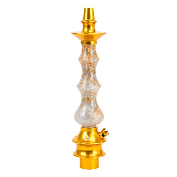 Stem-Amazon-Pride-Cartier-Pearl-White-Gold-Gold-27381-2
