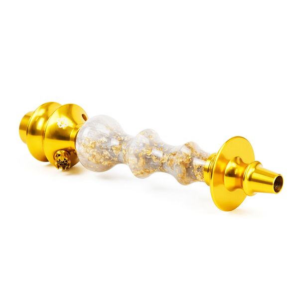 Stem-Amazon-Pride-Cartier-Pearl-White-Gold-Gold-27381-3
