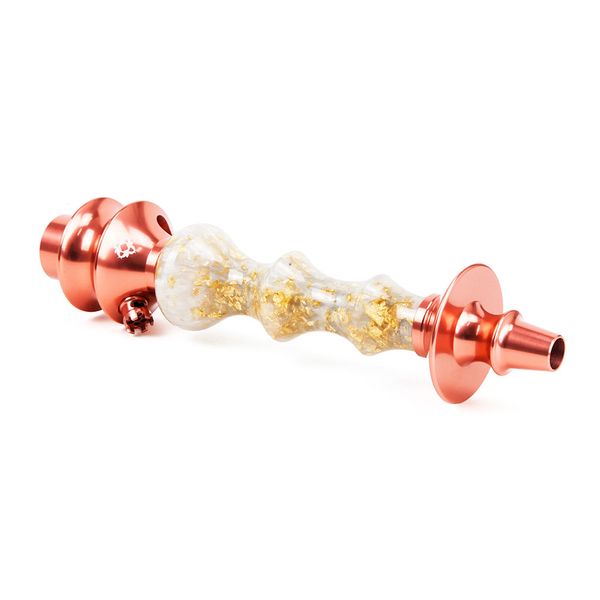 Stem-Amazon-Pride-Cartier-Pearl-White-Gold-Rose-27383-3