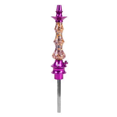 Stem-Amazon-Pride-Cartier-Safira-Purple-Roxo-27388