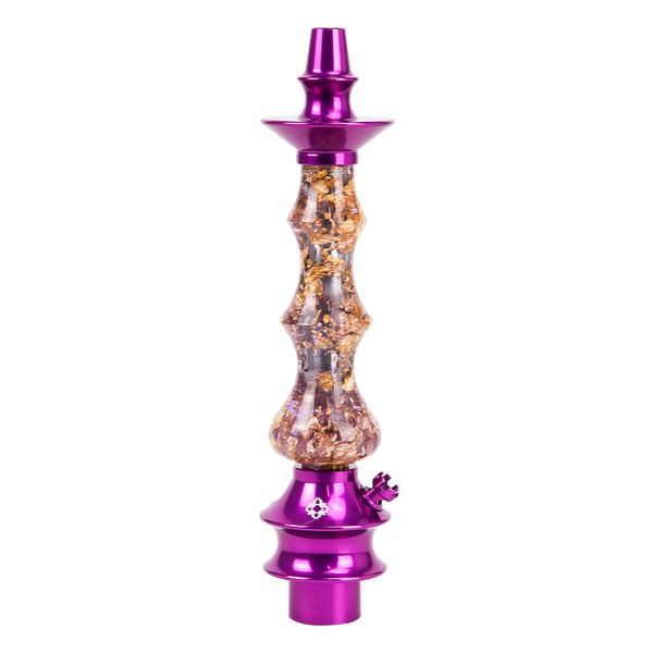 Stem-Amazon-Pride-Cartier-Safira-Purple-Roxo-27388-2