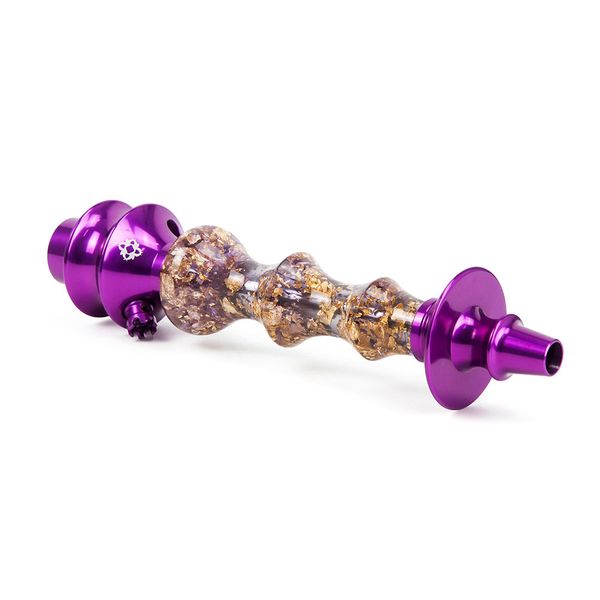 Stem-Amazon-Pride-Cartier-Safira-Purple-Roxo-27388-3