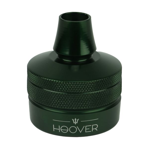 Filtro-de-rosh-Triton-Hoover-Verde-21256