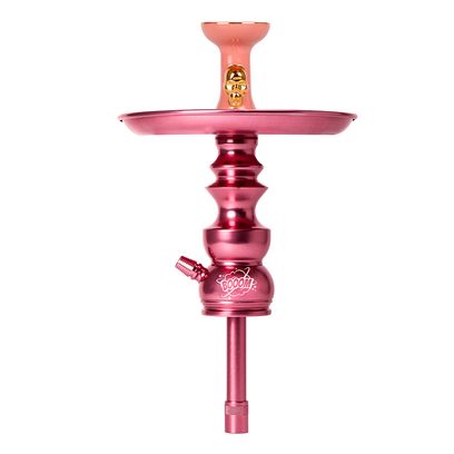 Stem-Joy-Booom-Rose-Gold-27415-