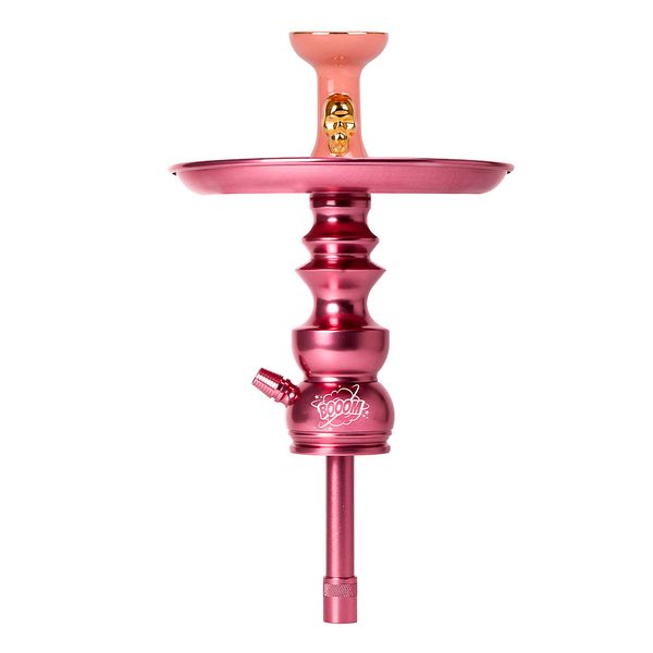 Stem-Joy-Booom-Rose-Gold-27415-