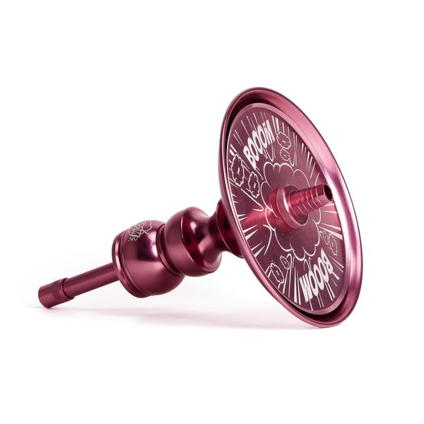 Stem-Joy-Booom-Rose-Gold-27415-