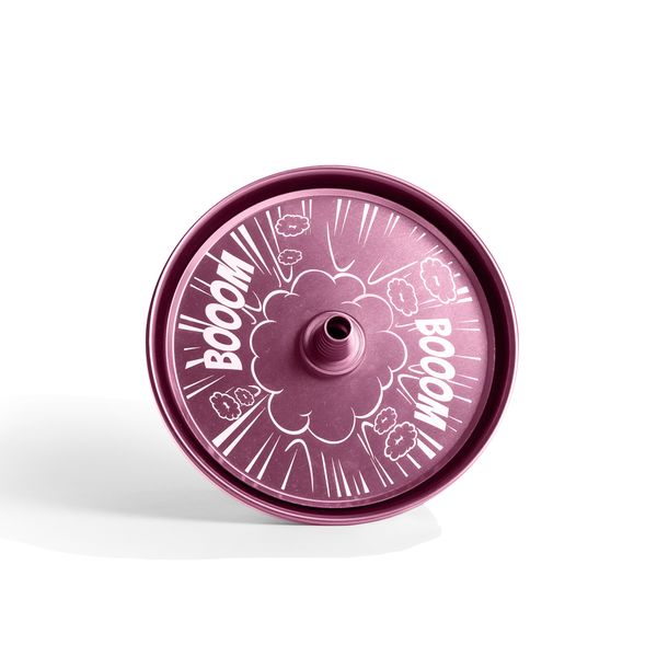 Stem-Joy-Booom-Rose-Gold-27415-