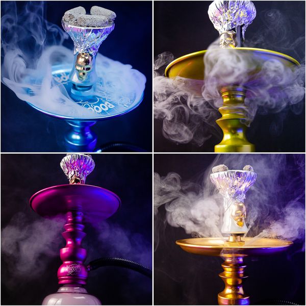 Stem-Joy-Booom-Rose-Gold-27415-