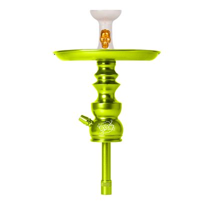 Stem-Joy-Booom-Verde-Lemon-Citrus-27412-