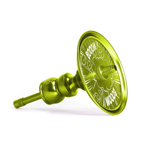 Stem-Joy-Booom-Verde-Lemon-Citrus-27412-