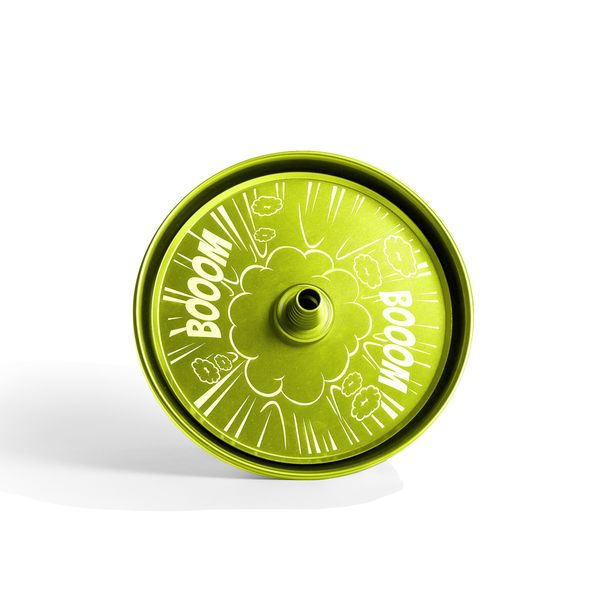 Stem-Joy-Booom-Verde-Lemon-Citrus-27412-
