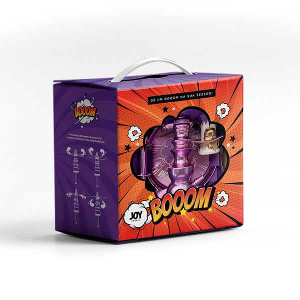 Stem-Joy-Booom-Verde-Lemon-Citrus-27412-