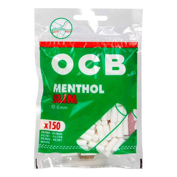 filtro-ocb-menthol-slim-6-15mm-27718