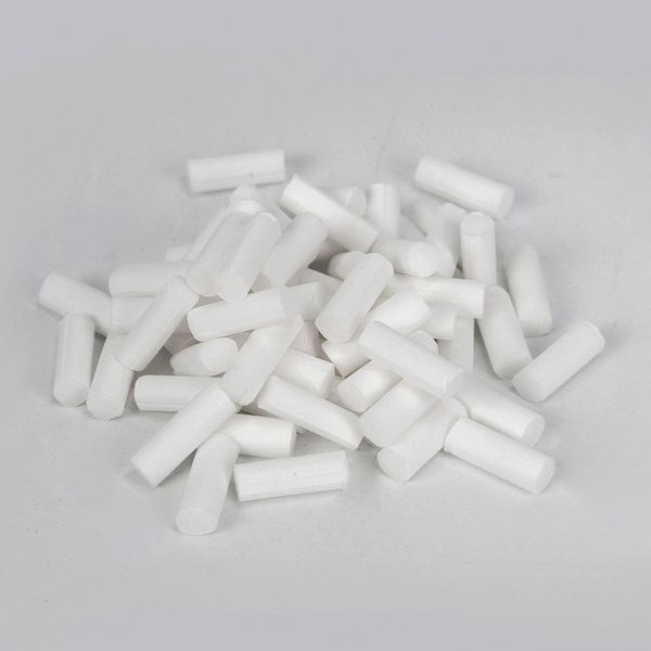 filtro-ocb-menthol-slim-6-15mm-27718-2