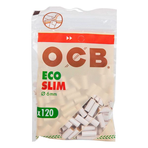 filtro-ocb-eco-slim-6-15mm-27722