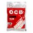 filtro-ocb-long-slim-6-c20mm-27724