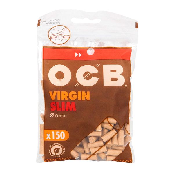 filtro-ocb-virgin-slim-6-15mm-27720