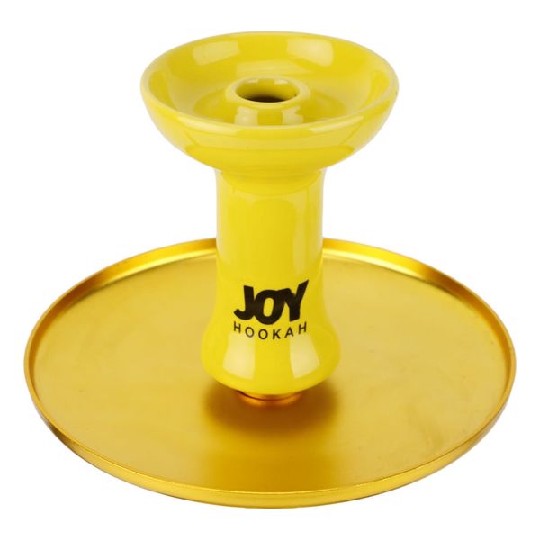 Narguile-Completo-Pequeno-Joy-Splash-Setup-Splash-06-Dourado-27468-2