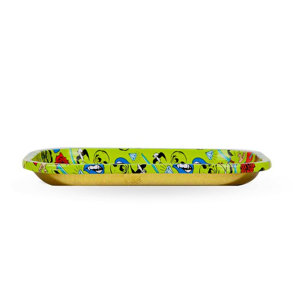 Bandeja-Bros-Pequena-Old-School-Love-28487-2