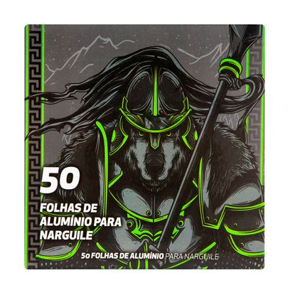 Papel-Aluminio-Grande-Quadrado-Monte-Verde-50-Unidades-27941