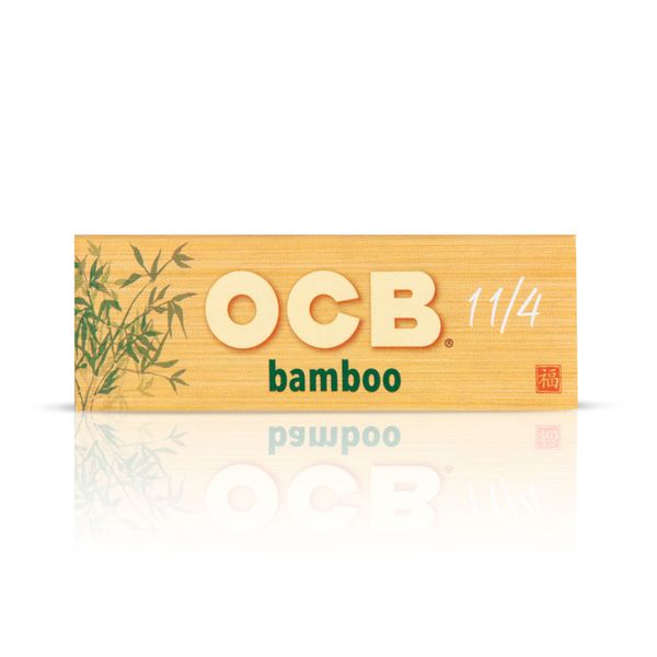 Papel-OCB-Bamboo-1-14-Unidade-27728