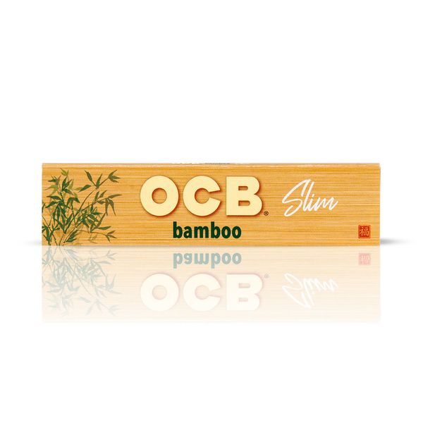Papel-OCB-Bamboo-Slim-Unidade-27732