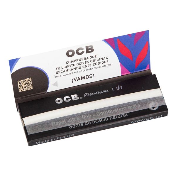 Papel-OCB-Premium-1-14-Unidade-27769-2